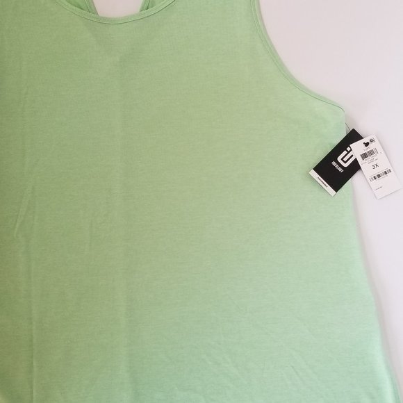 Bundle 3 Items for $35 - Picture 10 of 16